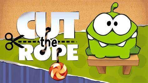 cut the rope 5 9|free online cut the rope.